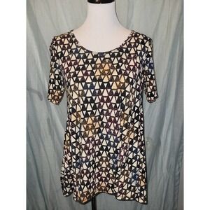 Lularoe Perfect T xs